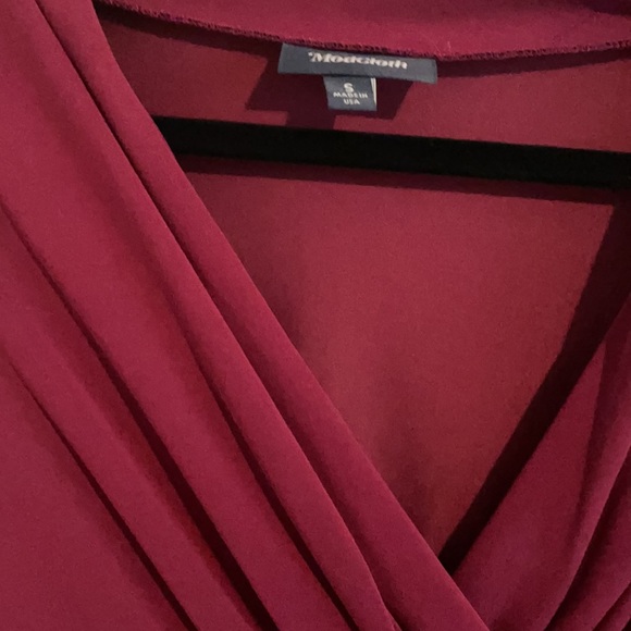 ModCloth dress - Picture 2 of 2